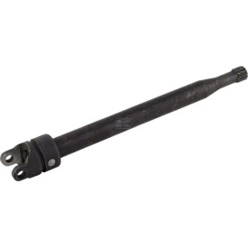 Axe UNIVERSEL 26900083577010