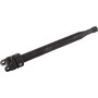 Axe UNIVERSEL 26900083577010