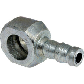 Raccord de carburant UNIVERSEL 26900050004300