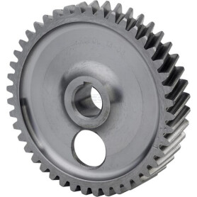Roue d'arbre SKROPOL 26900050504240