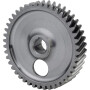 Roue d'arbre SKROPOL 26900050504240