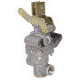 Valve de frein UNIVERSEL 26900050568050