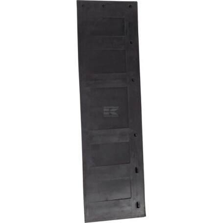 Cache UNIVERSEL 26900080383152
