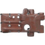 Carrosserie UNIVERSEL 26900050480010