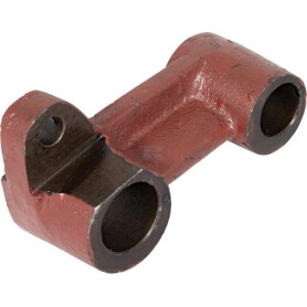 Levier de fourche UNIVERSEL 26900080153244
