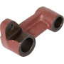 Levier de fourche UNIVERSEL 26900080153244