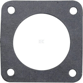 Joint de thermostat UNIVERSEL 26900050513100