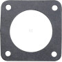 Joint de thermostat UNIVERSEL 26900050513100