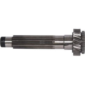 Arbre de transmission UNIVERSEL 26900080121171