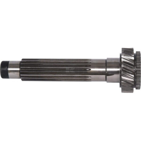 Arbre de transmission UNIVERSEL 26900080121171