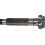 Arbre de transmission UNIVERSEL 26900080121171