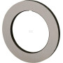 Rondelle UNIVERSEL 26900080153012
