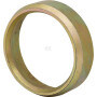 Bague UNIVERSEL 26900080450012