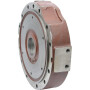 Couvercle de transmission UNIVERSEL 26900080161024