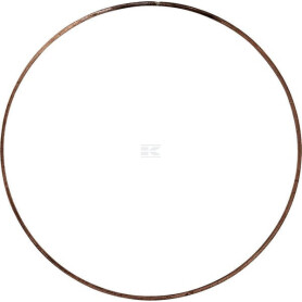 Rondelle UNIVERSEL 26900050000042