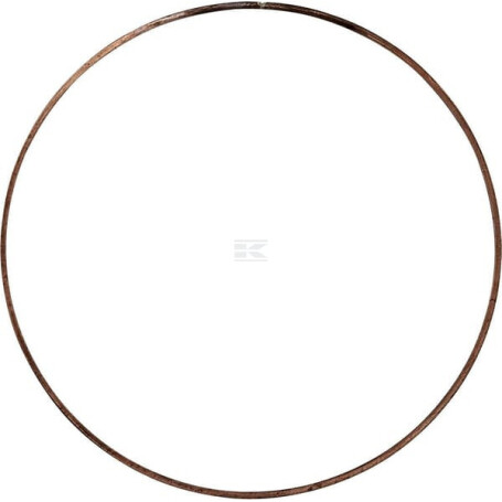 Rondelle UNIVERSEL 26900050000042