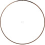 Rondelle UNIVERSEL 26900050000042