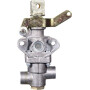 Valve de frein UNIVERSEL 26900080235901