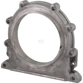 Capot moteur URSUS 26900089002023