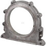 Capot moteur URSUS 26900089002023
