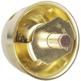 Thermostat MERA 26900050000821