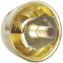 Thermostat MERA 26900050000821
