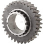 Engrenage UNIVERSEL 26900088121007