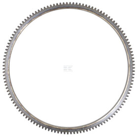 Jante de volant moteur UNIVERSEL 26900050001841