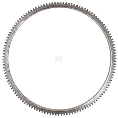Jante de volant moteur UNIVERSEL 26900050001841