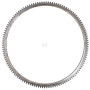Jante de volant moteur UNIVERSEL 26900050001841