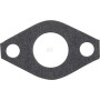 Joint UNIVERSEL 26900080007036