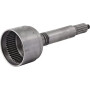 Arbre de transmission UNIVERSEL 26900080185067