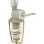 Robinet de carburant UNIVERSEL 26900080311901