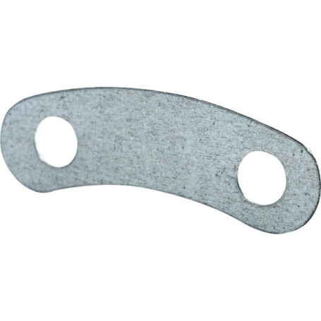 Rondelle UNIVERSEL 26900050014040