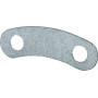 Rondelle UNIVERSEL 26900050014040