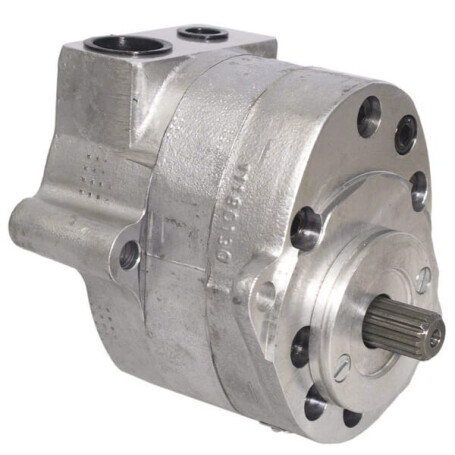 Pompe HYDROTOR TUCHOLA 26900080420505