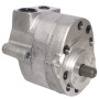 Pompe HYDROTOR TUCHOLA 26900080420505