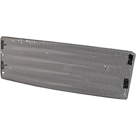 Grille de capot UNIVERSEL 26900083305060