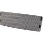 Grille de capot UNIVERSEL 26900083305060