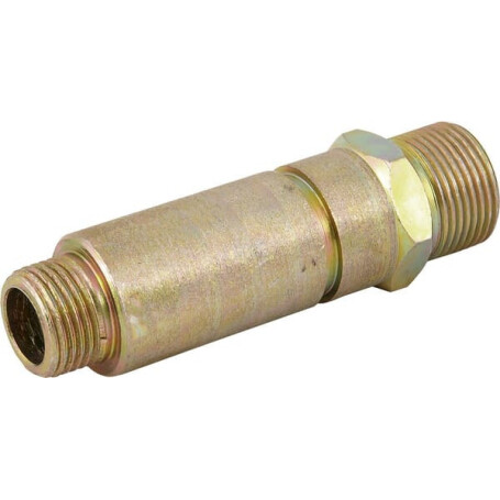 Raccord UNIVERSEL 26900088407084