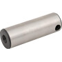 Axe de pignon UNIVERSEL 26900088175026