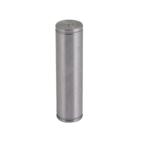 Axe de pignon UNIVERSEL 26900050504120