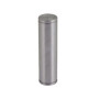 Axe de pignon UNIVERSEL 26900050504120