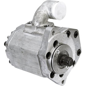 Pompe hydraulique HYDROTOR TUCHOLA 26900080420901