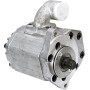 Pompe hydraulique HYDROTOR TUCHOLA 26900080420901