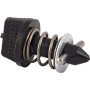 Bouton de filet UNIVERSEL 26900083305140KPL