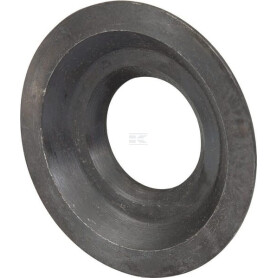 Segment UNIVERSEL 26900080205014