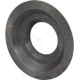 Segment UNIVERSEL 26900080205014
