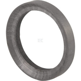 Siège de soupape URSUS 26900089005517