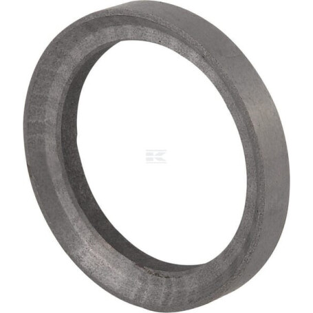Siège de soupape URSUS 26900089005517